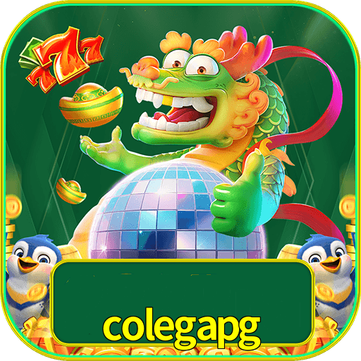colegapg